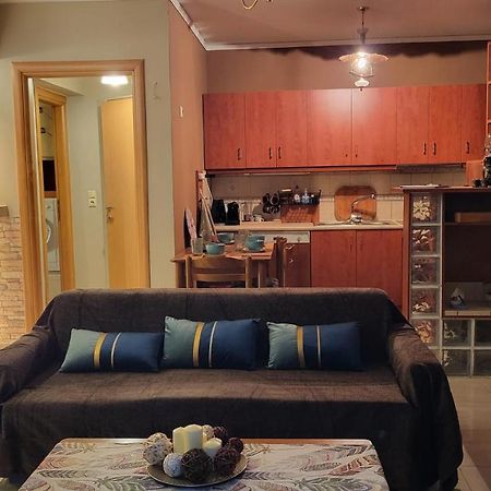 M&M Airport Stop Garden Apartment Spáta المظهر الخارجي الصورة